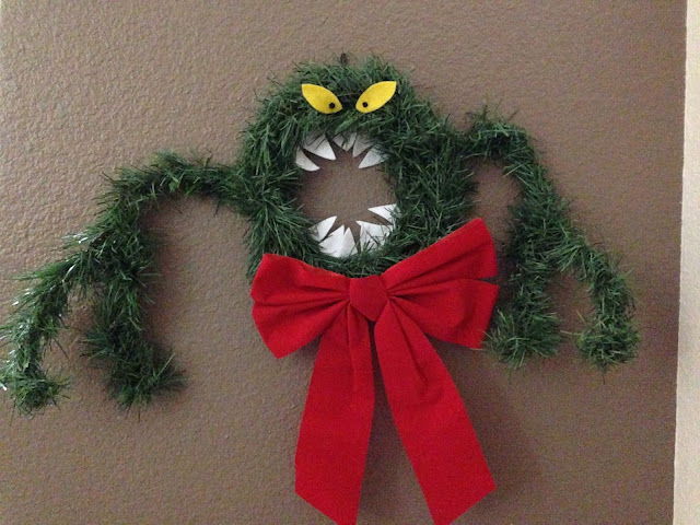 nightmare-before-christmas-wreath