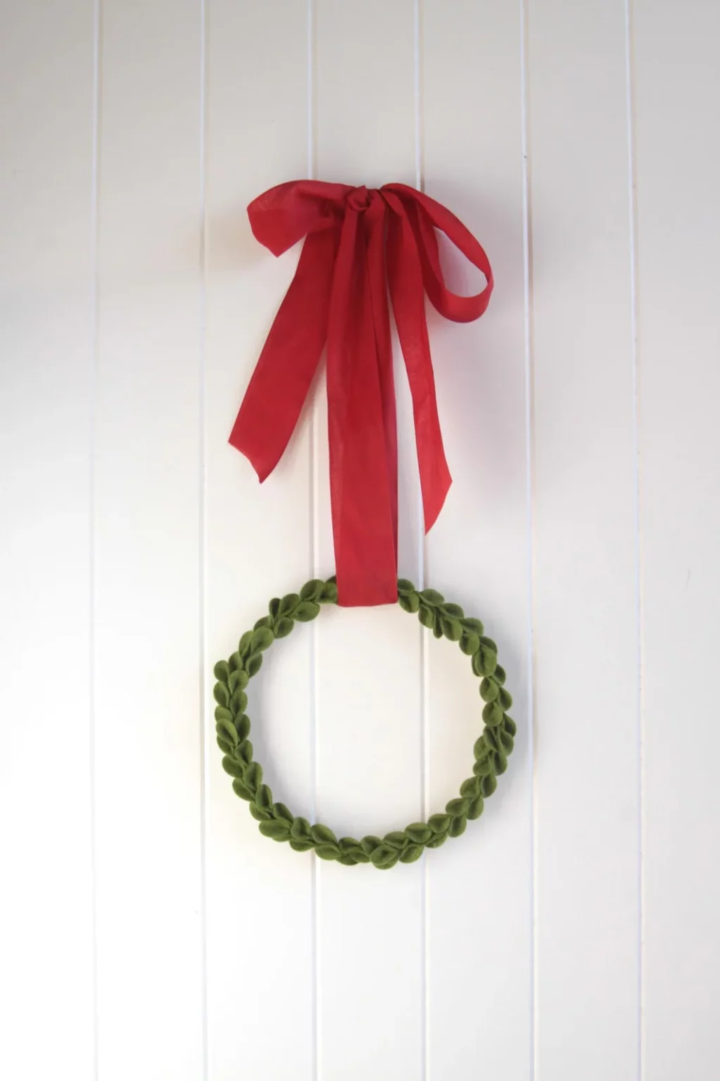boxwood-wreath