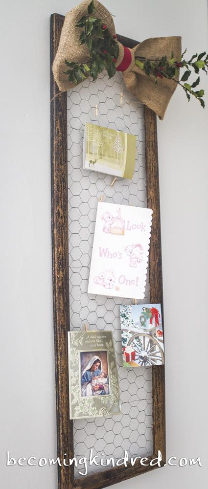 card-display