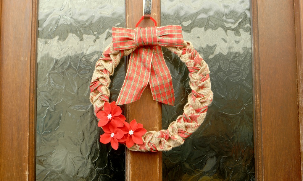 plaited-burlap-wreath
