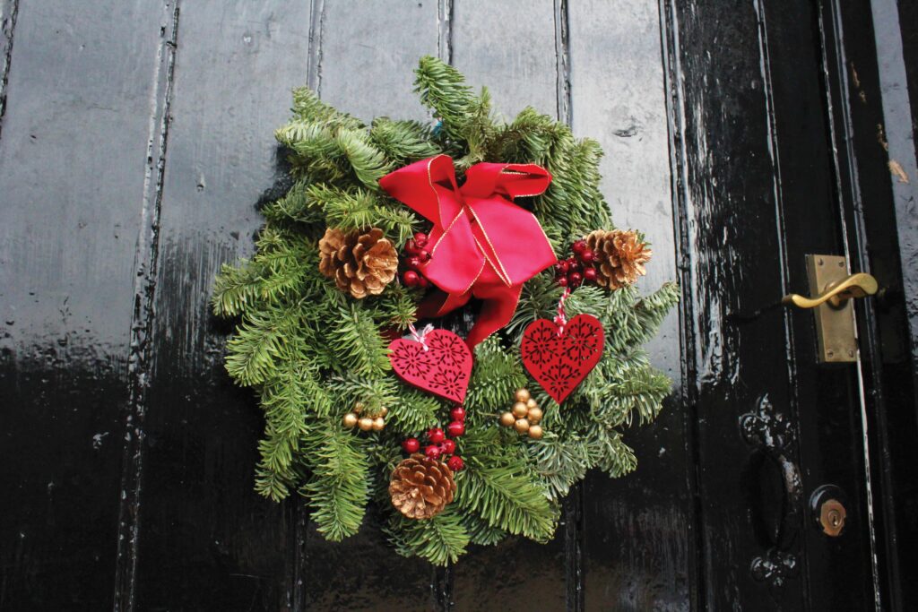 rustic-wreath