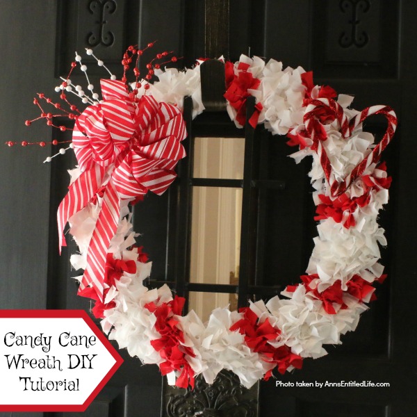 candy-cane-wreath