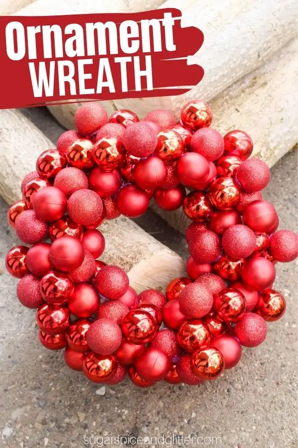 red-ornament-wreath