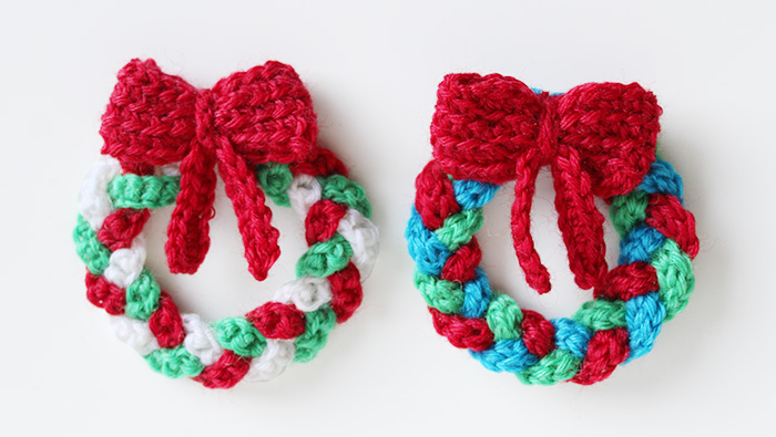 mini-crochet-wreaths