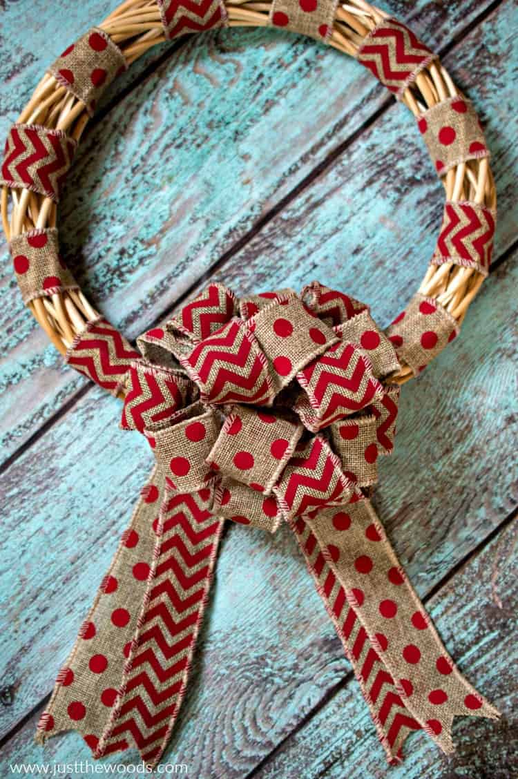 rustic-diy-wreath