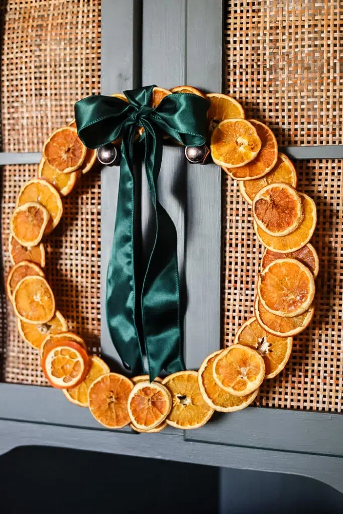 orange-slice-wreath