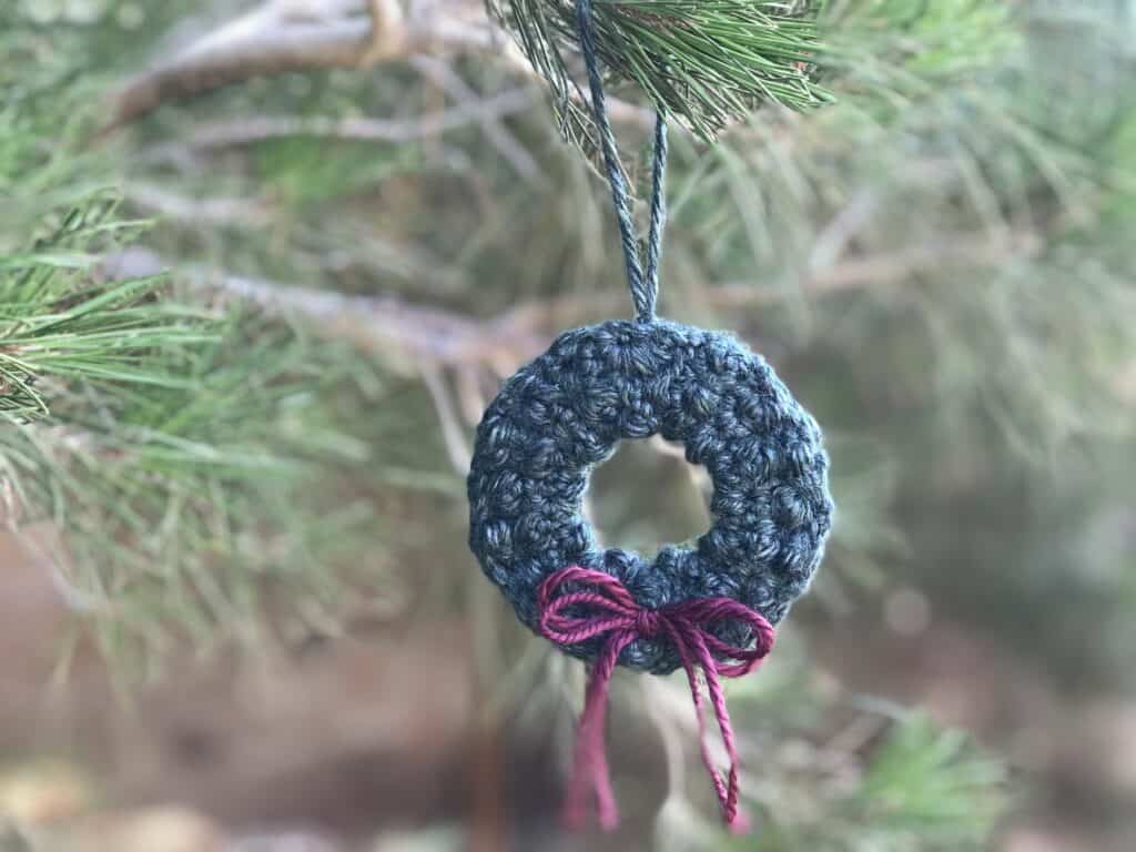 croche-wreath-ornament