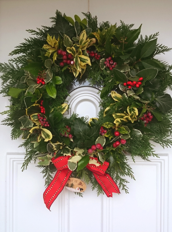 evergreen-wreath