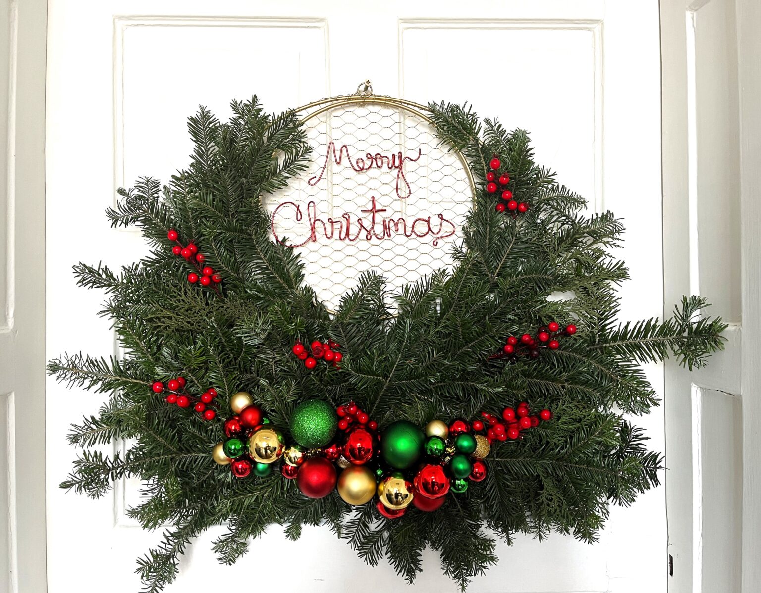 christmas-wreath