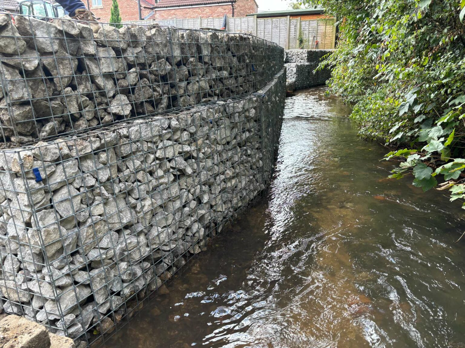 erosion-control-gabion-wall