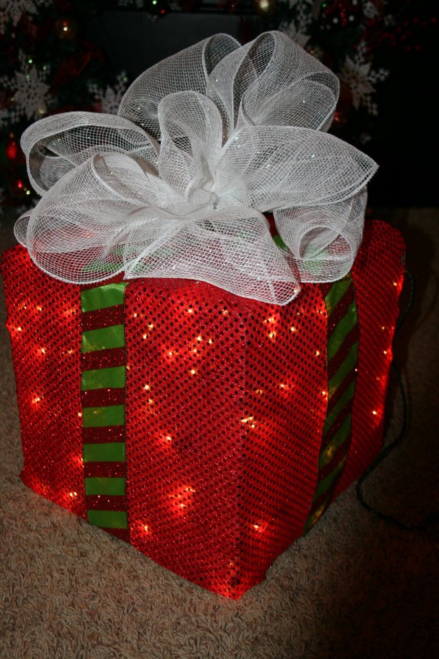 christmas-box