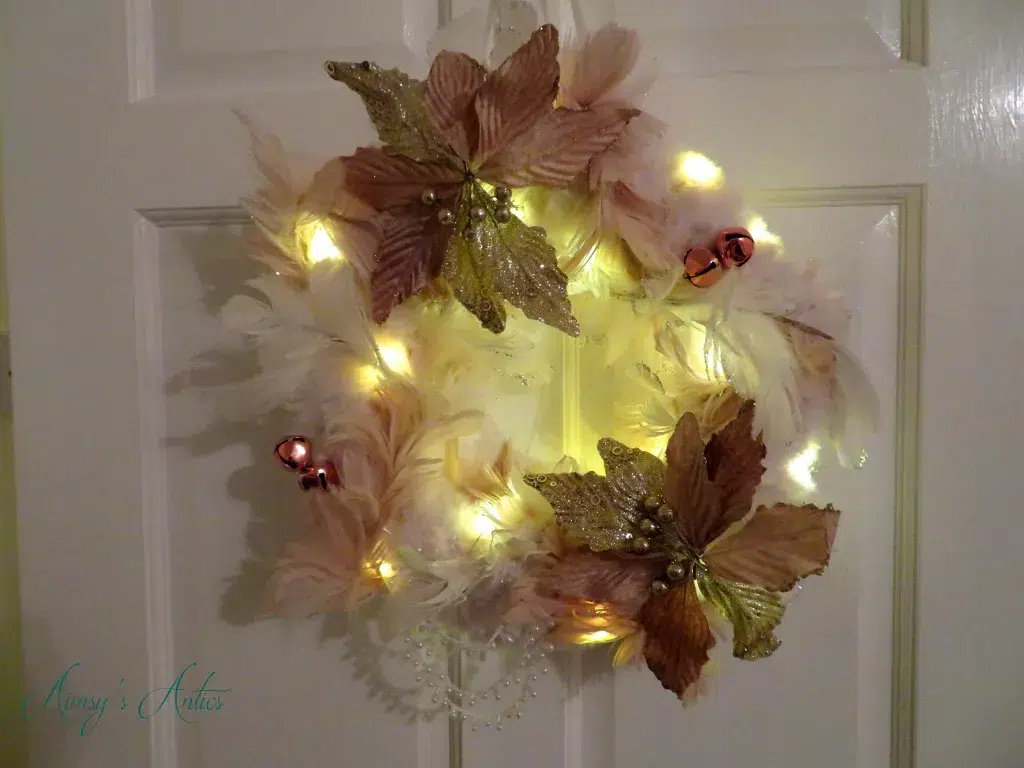 luxe-wreath