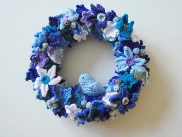 blue-bird-wreath