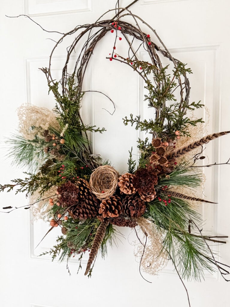 rustic-winter-wreath