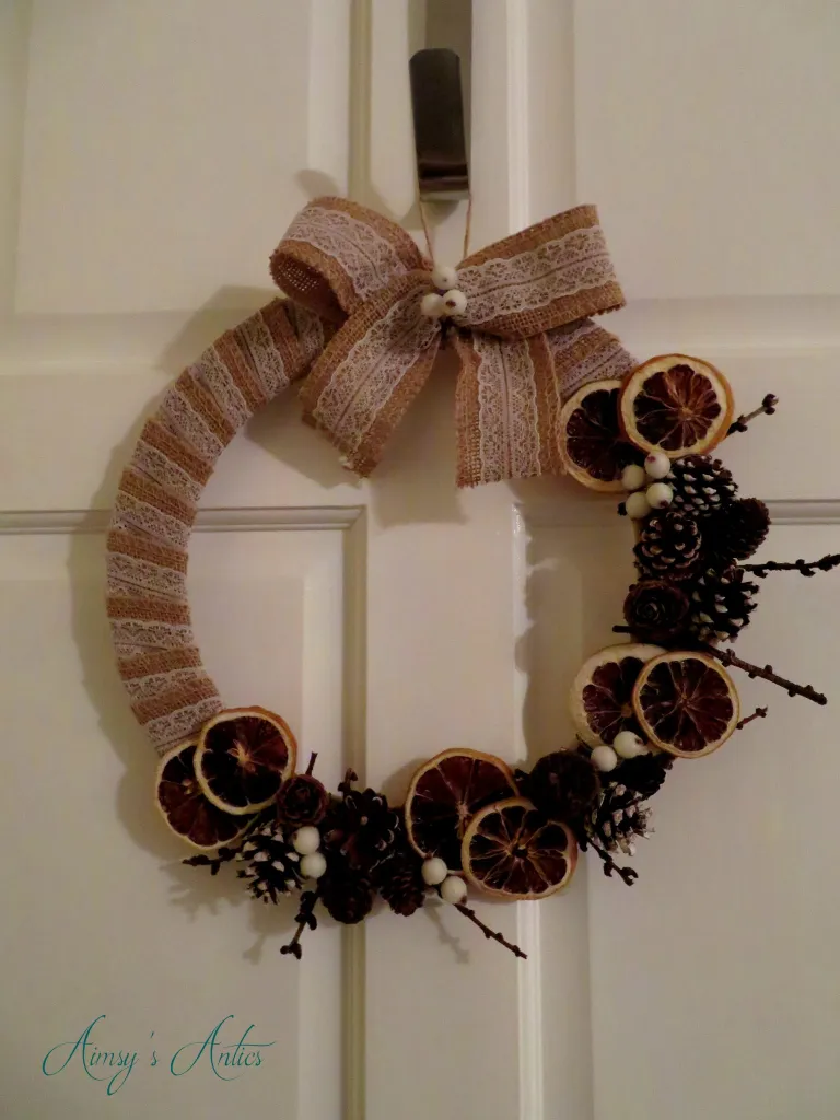 rustic-wreath