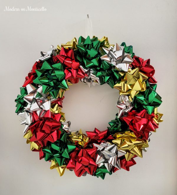 peel-and-stick-bows