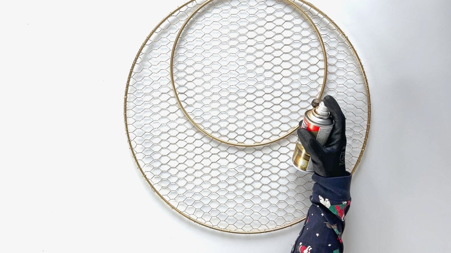 paint-the-wreath