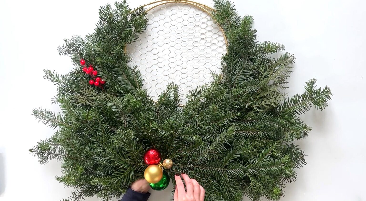 add-ornaments