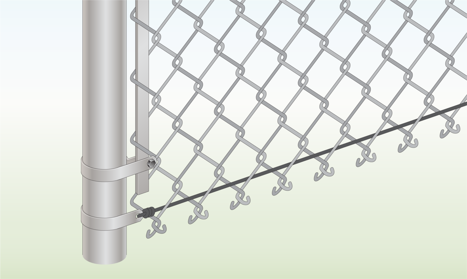 weave-tension-wire