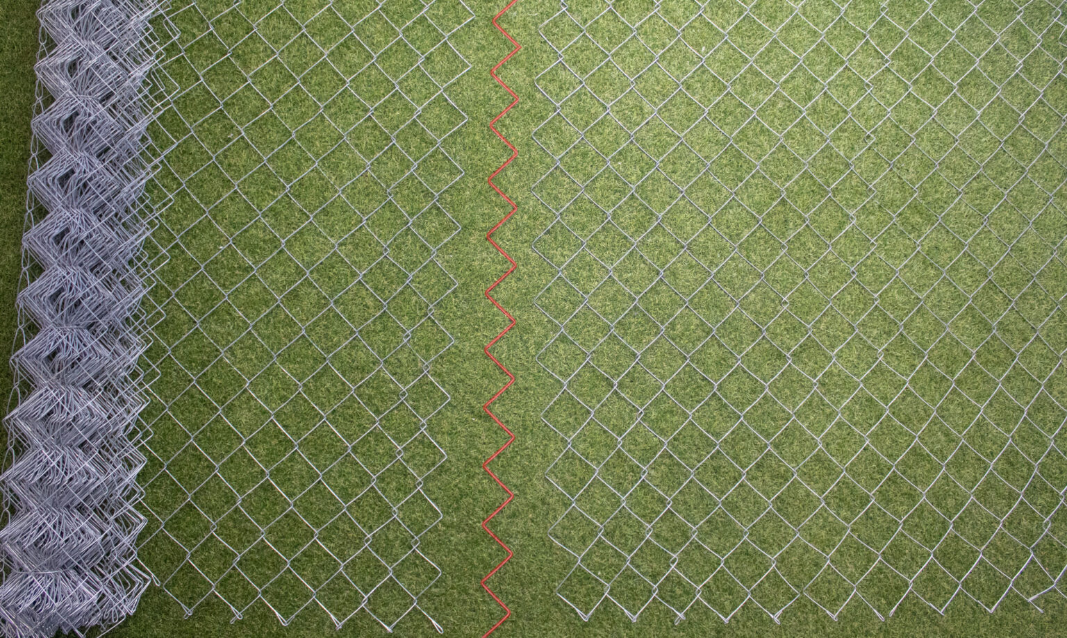 prepare-a-loose-end-chain-link