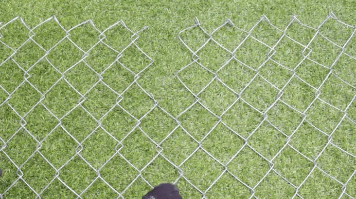 continue-spinning-loose-end