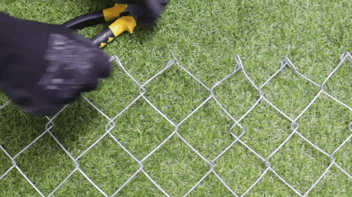 secure-chain-link-ends