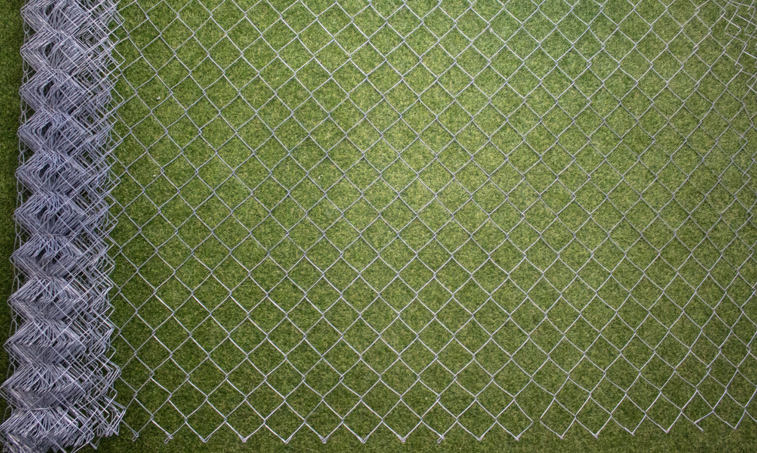 chain-link-inspection
