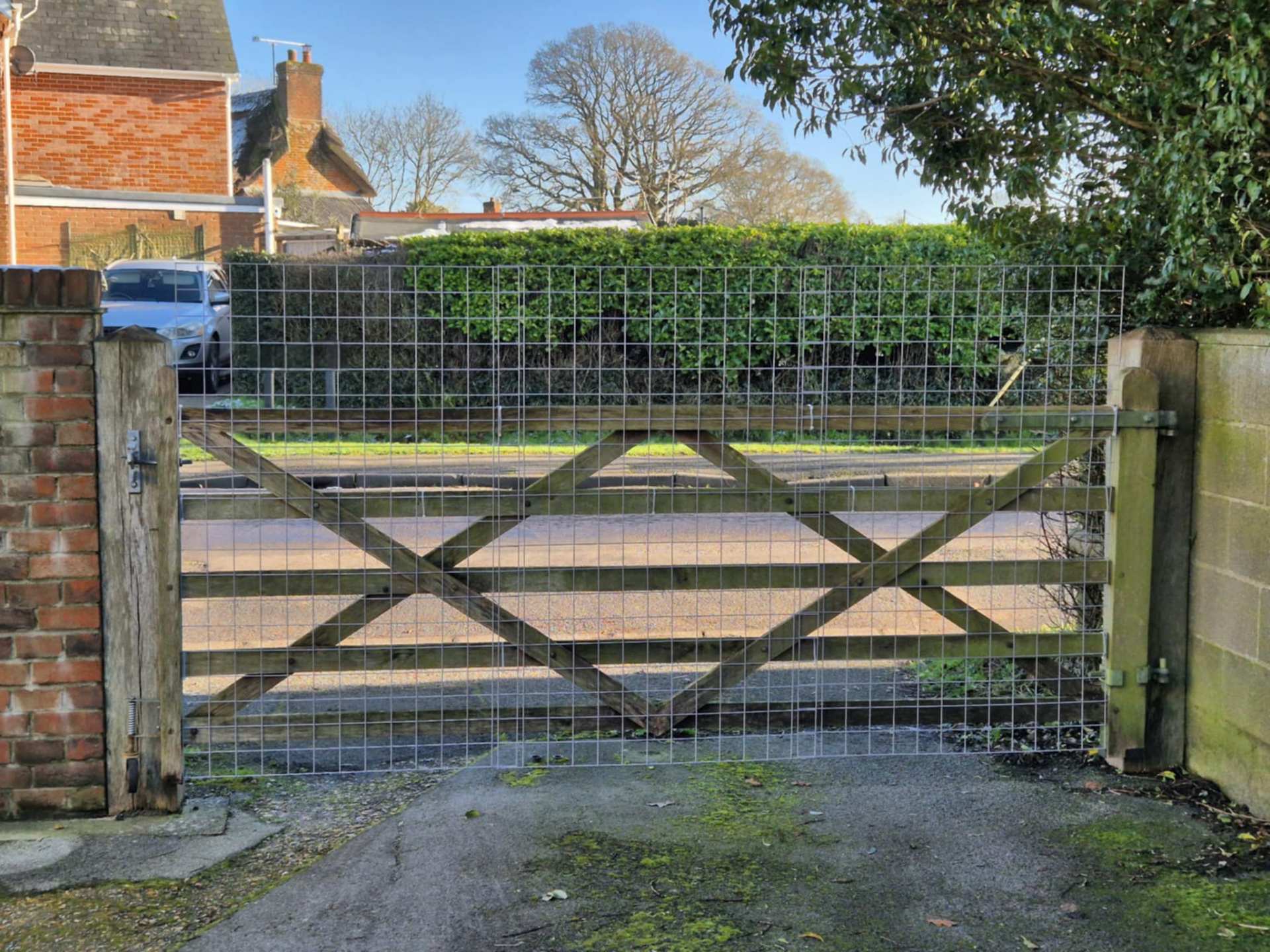 panel-fence-cover