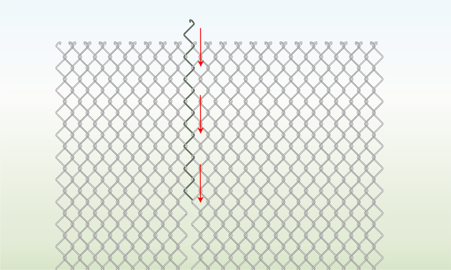 connect-chain-link