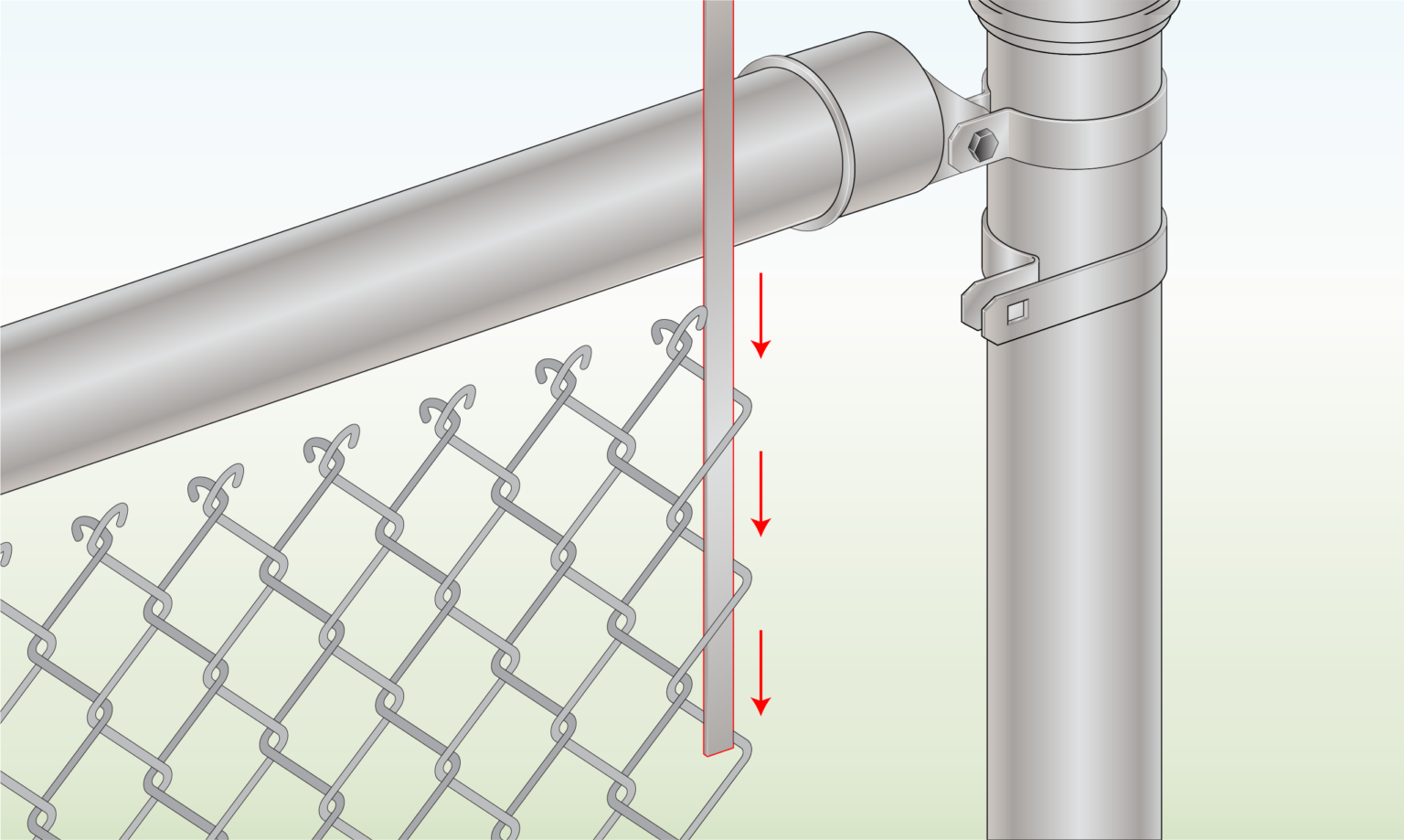 insert-tension-bar