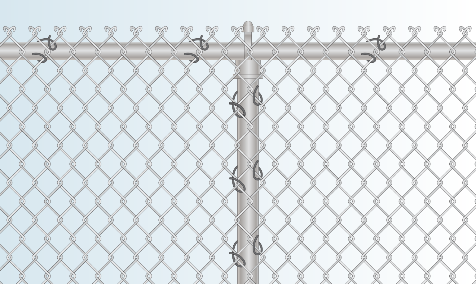 attach-chain-link-to-intermediate-post