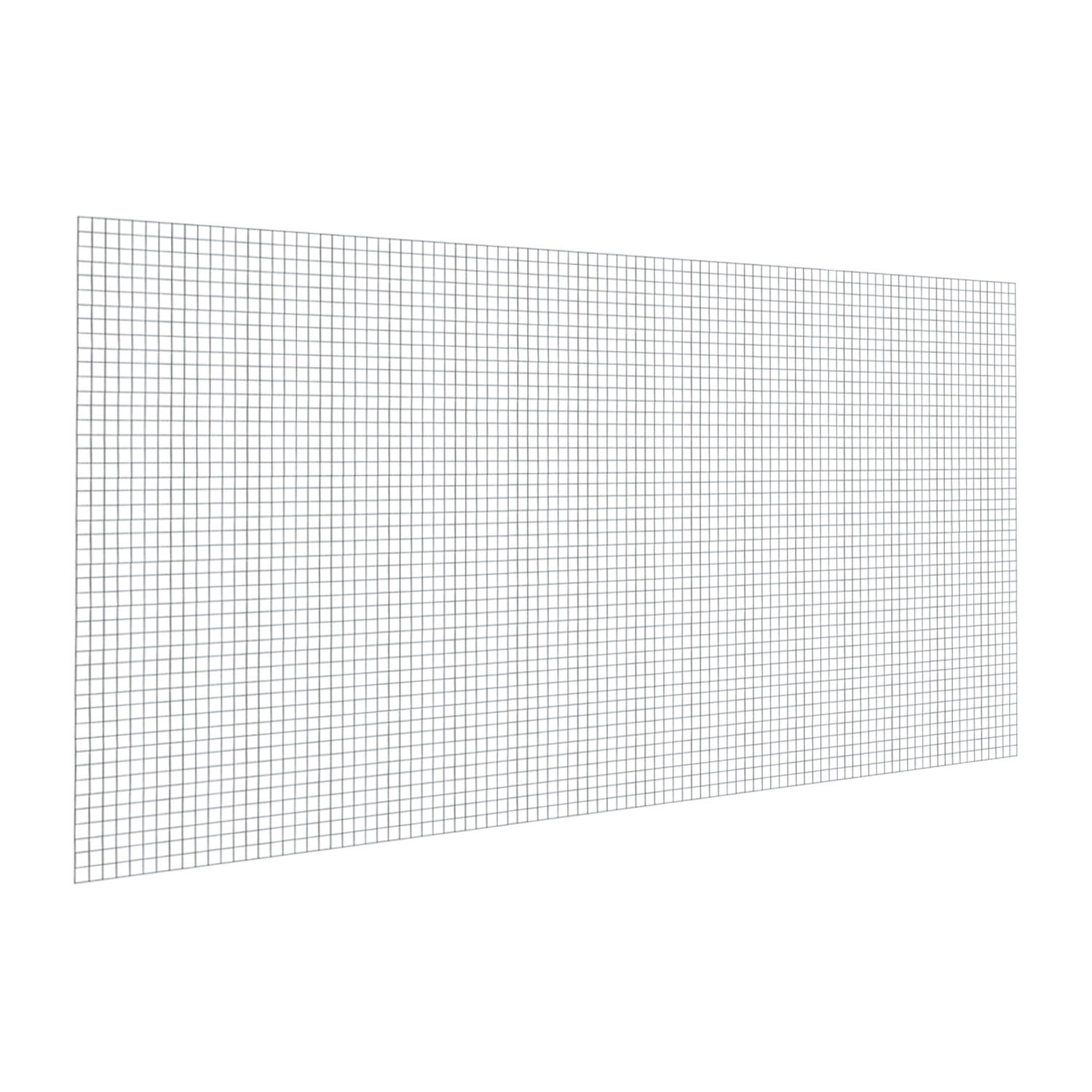 25mm-x-25mm-Galvanised-Mesh-Panel-(H1.2m-x-L2.4m)-–-12g-2.5mm-diagonal