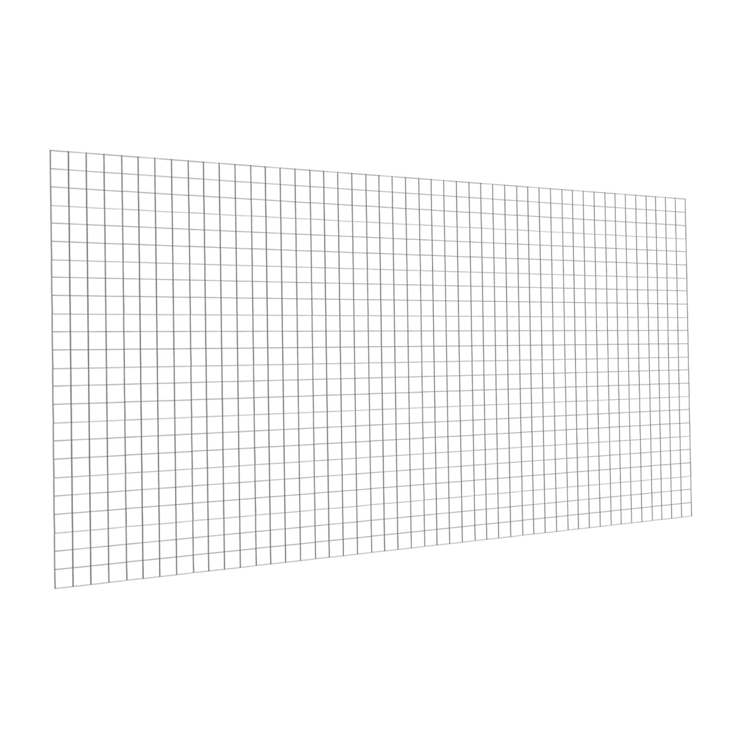 50mm-x-50mm-Galvanised-Mesh-Panel-(H1.2m-x-L2.4m)-–-12g-2.5mm-diagonal