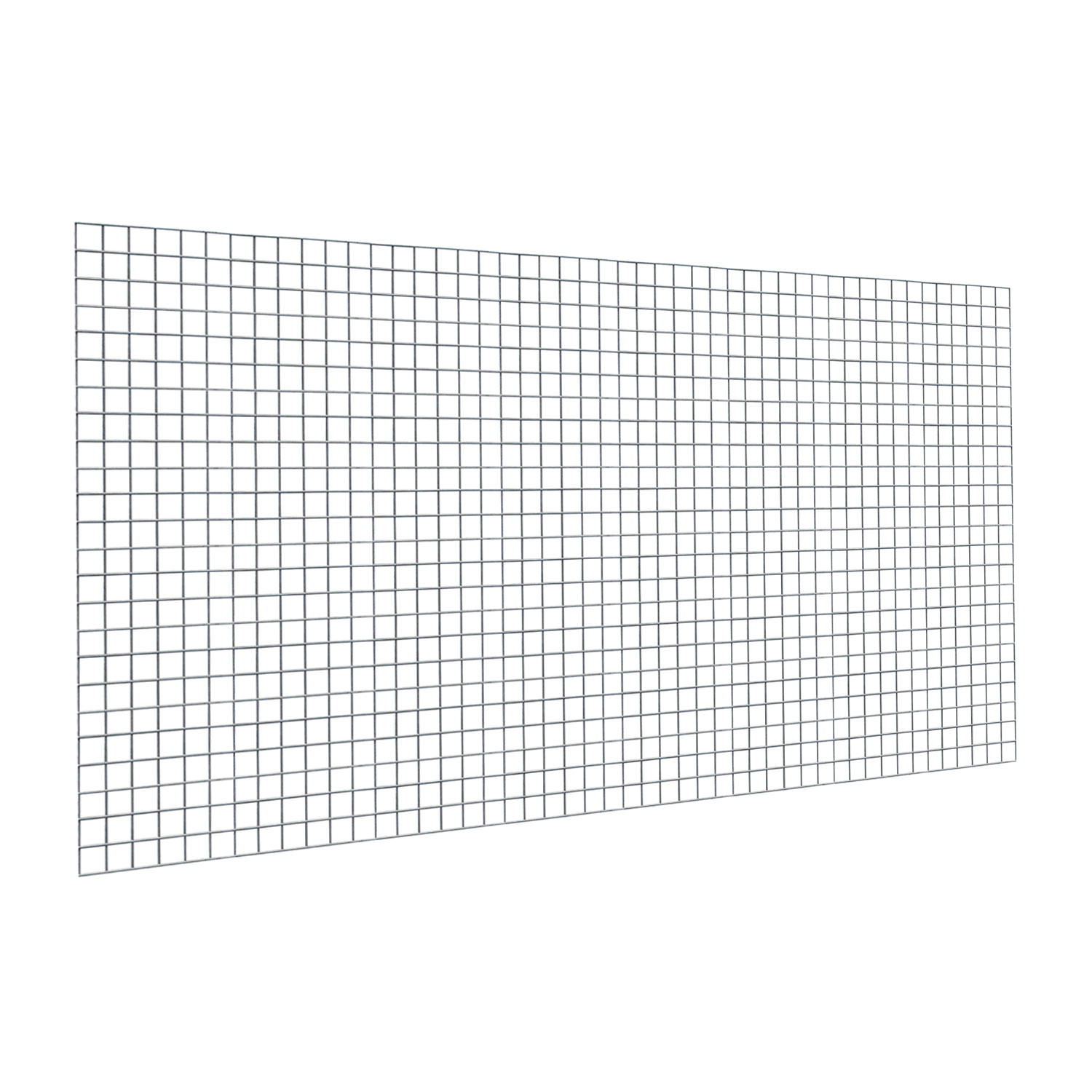 50mm-x-50mm-Galvanised-Mesh-Panel-(H1.2m-x-L2.4m)-–-8g4mm-diagonal