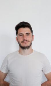 Erno Szabo