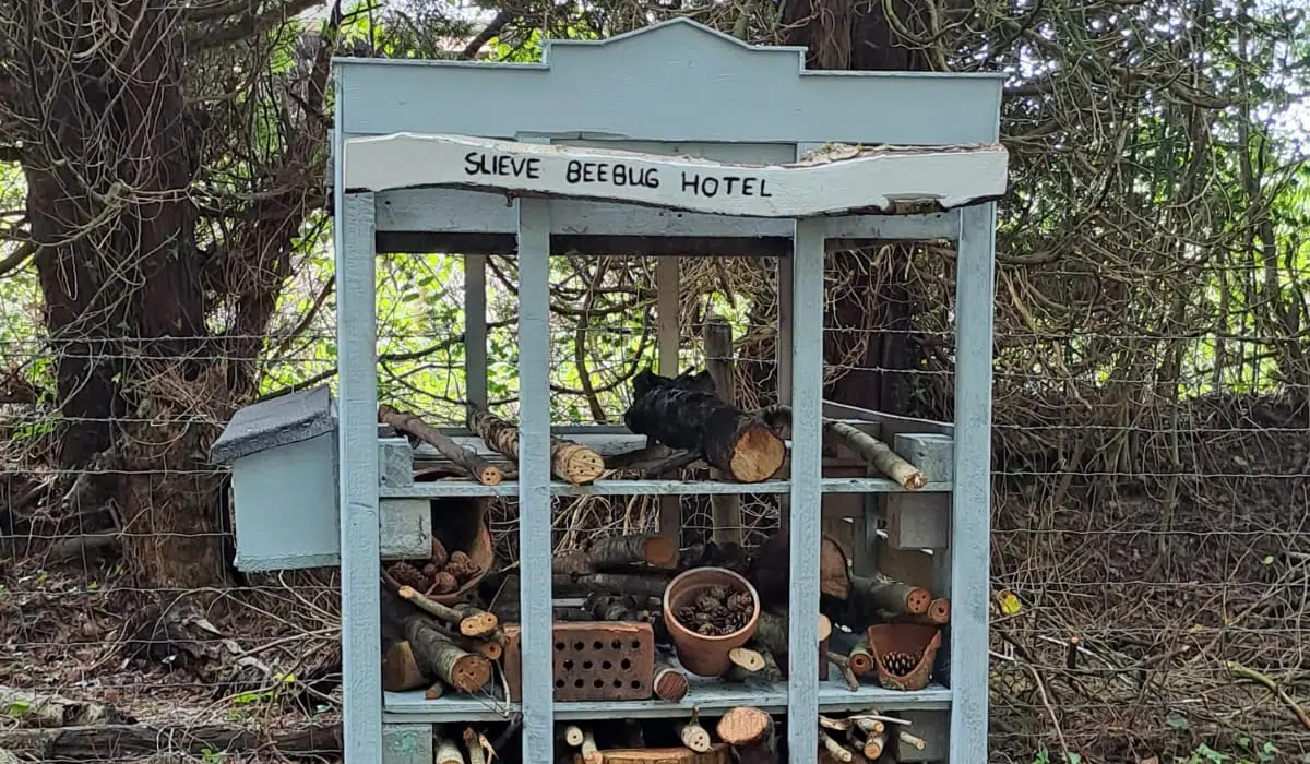 blue-bee-bug-hotel