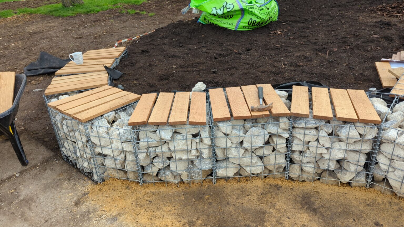 gabion-bench-in-the-making