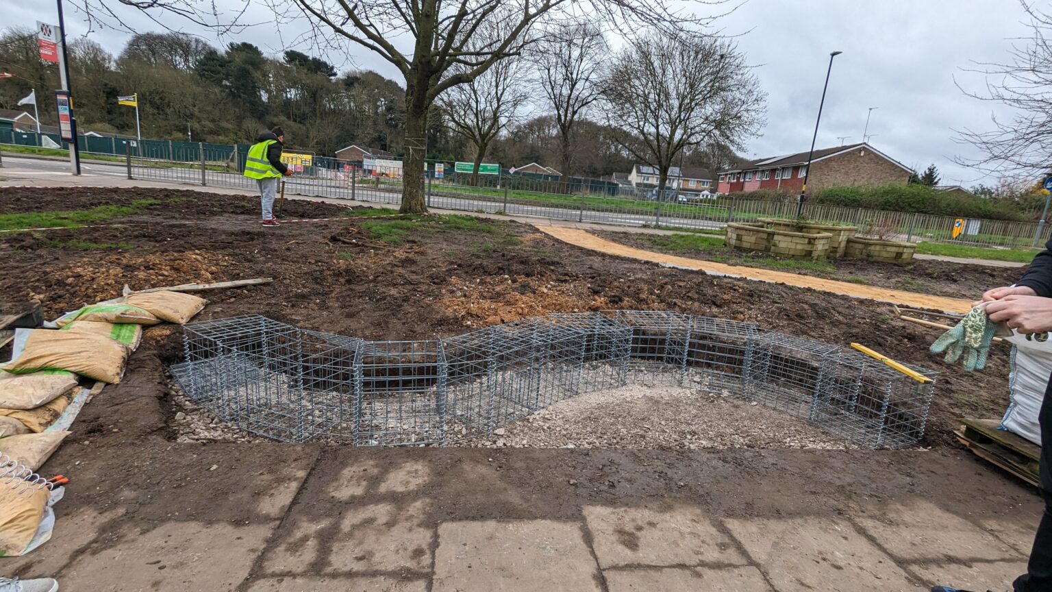 gabions-ready-to-be-filled