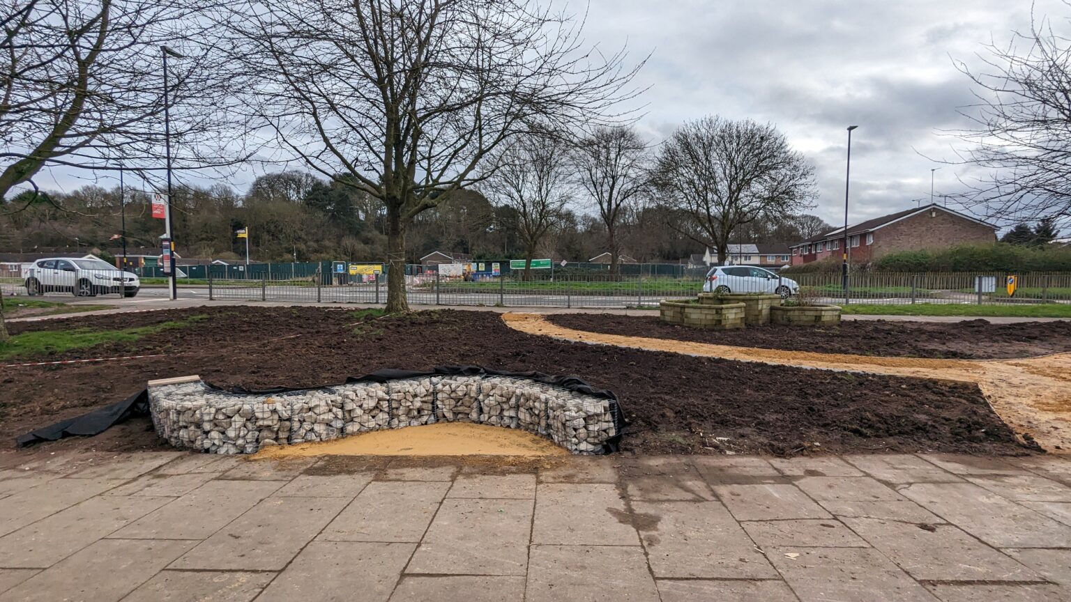 curved-gabion