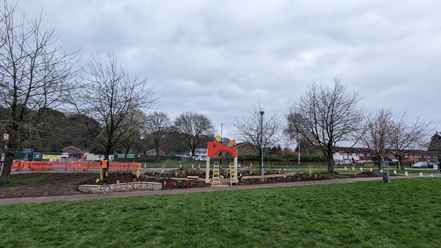 pocket-park-birmingham